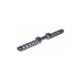 Genie Garage Door Openers 28018A Chain and Belt Drive Bullet