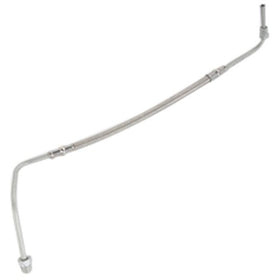 ACDelco 15051173 GM Original Equipment Rear Brake Pressure Modulator Valve Hydraulic Pipe Assembly