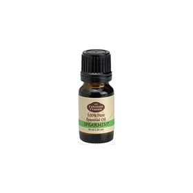 Spearmint 100% Pure, Undiluted Essential Oil Therapeutic Grade - 10 ml. Great for Aromatherapy!