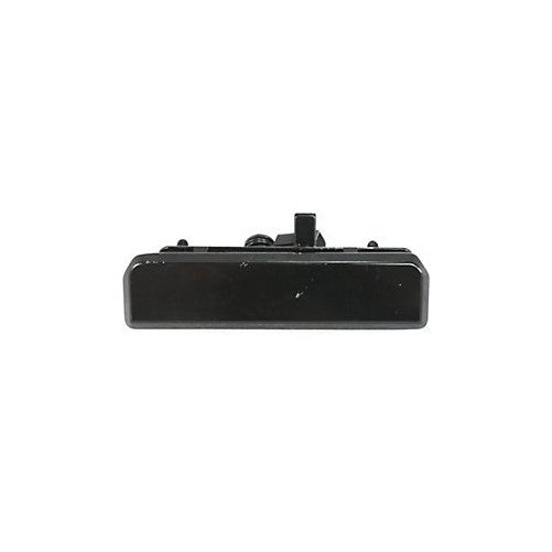CHEVY ASTRO/ GMC SAFARI VAN 92-05 DOOR HANDLE, OUTSIDE BACK DOOR