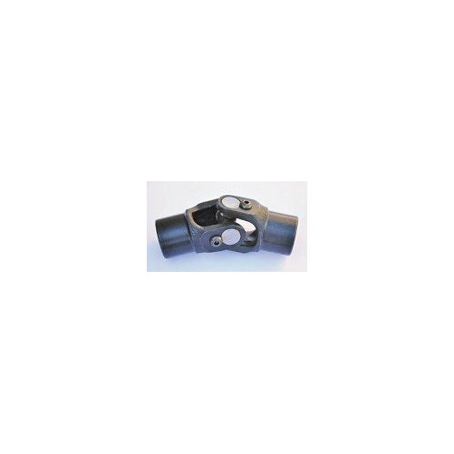 U-Joint 3/4 smooth 3/4 - 36
