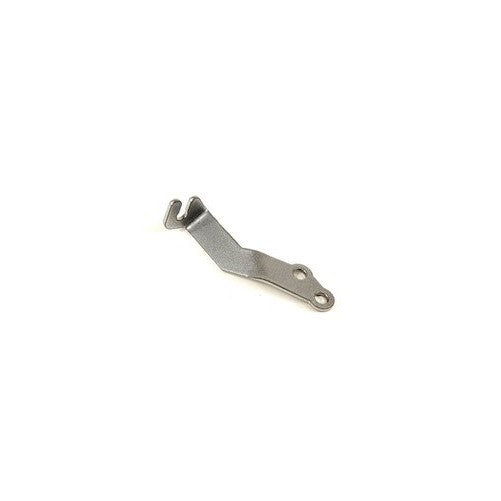 Innovative Mounts 59510 Cable (88-95 Civic B-Series Throttle Bracket)