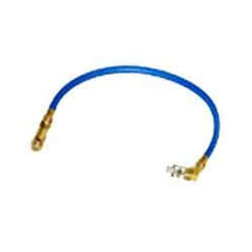 HOSE ASSEMBLY (HBF-TP9747)