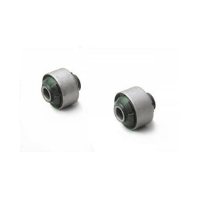 Megan Racing MRS-SC-0600 Front Lower Arm Bushings (Large)- 2pcs