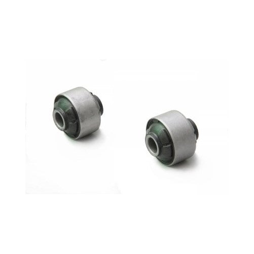 Megan Racing MRS-SC-0600 Front Lower Arm Bushings (Large)- 2pcs
