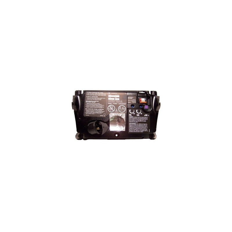 LiftMaster Garage Door Opener 41AC050-2M Receiver Logic Board