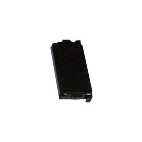 Replacement Pad for the Trodat Printy 4911, 4800,4820, 4822, 4846 (Black)