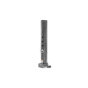 Bulldog 1289170300 Gooseneck Coupler