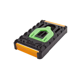 Bike Dabs Clipless Pedal SPD Adapter