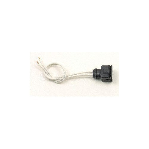 Standard Motor Products HP3860 handypack Air Charge Temperature Sensor Connector