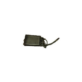 Genuine Toyota (77740-0C011) Canister Assembly