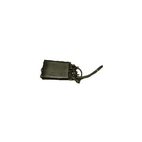 Genuine Toyota (77740-0C011) Canister Assembly