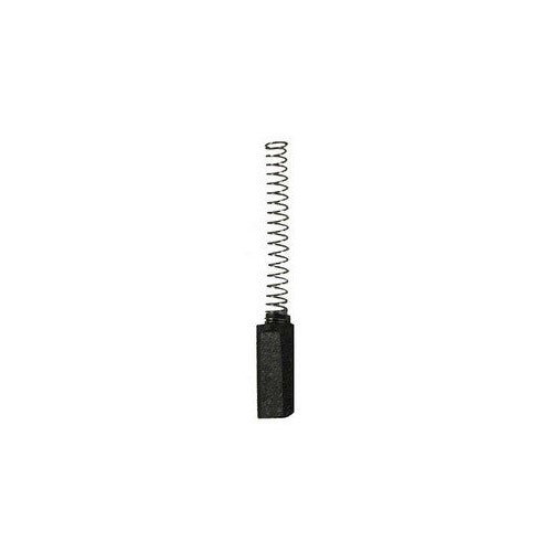 Univen Motor Carbon Brush and Spring fits KitchenAid Mixers