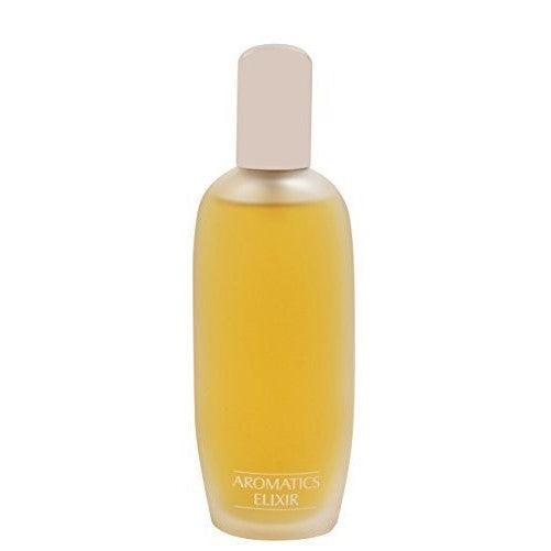 New Item CLINIQUE AROMATICS ELIXIR EDP SPRAY 3.4 OZ AROMATICS ELIXIR/CLINIQUE EDP SPRAY 3.4 OZ (W)