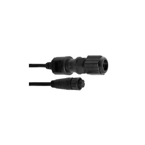 Raymarine Raynet to RJ45 Female Adapter 100mm