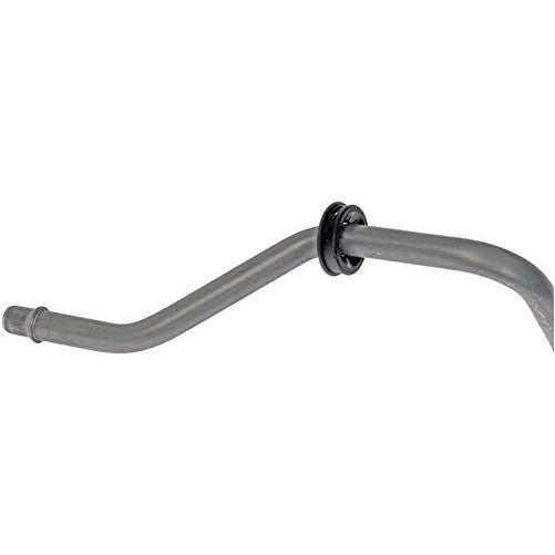 Dorman 624-129 Transmission Cooling Line