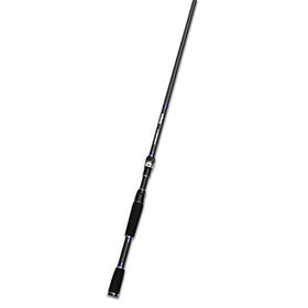 Ardent Edge Heavy Casting Rod, 7-Feet 3-Inch
