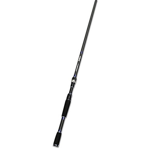 Ardent Edge Heavy Casting Rod, 7-Feet 3-Inch