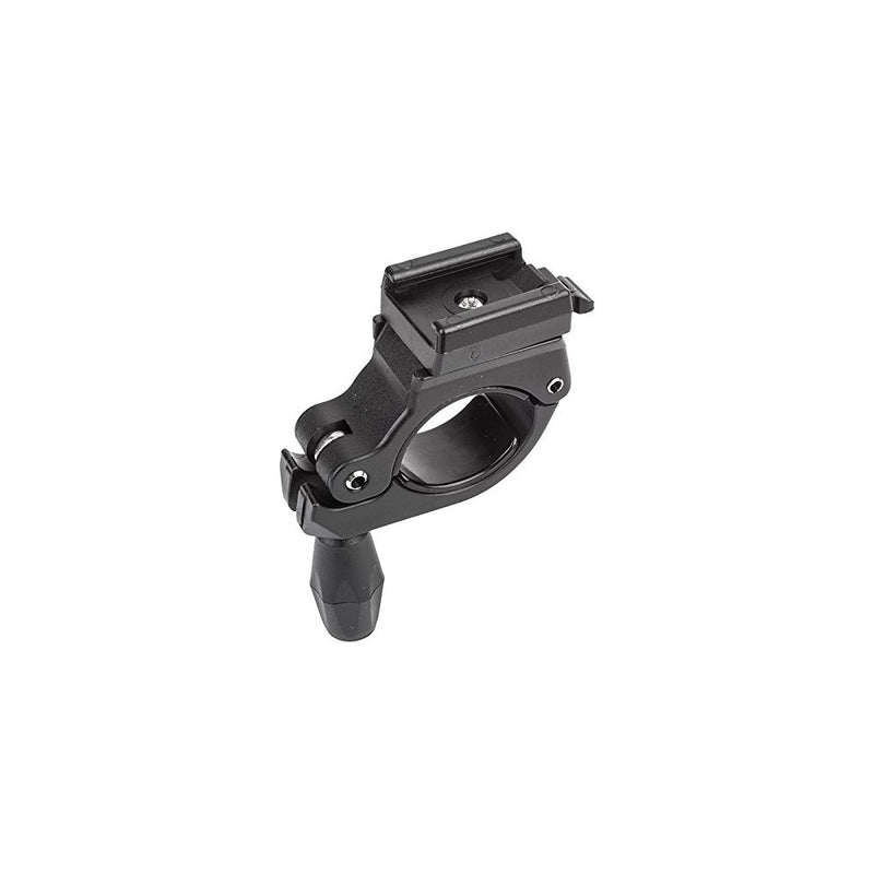 Cygolite Expilion/Metro Bicycle Headlight Handlebar Bracket - 14-2232HM