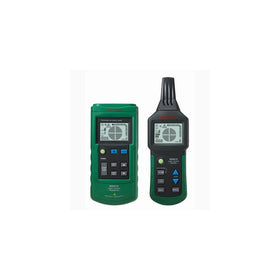 Mastech Wire Tracker Test Cable Network Cable Telephone Cable Underground Pipe Ms6818