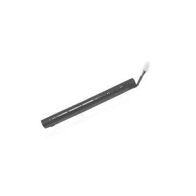 DE 900 Battery