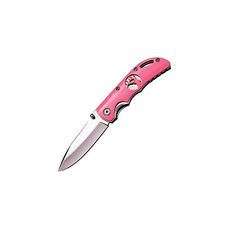 ER-134PK-MC ER134PK-Brk Linerlock