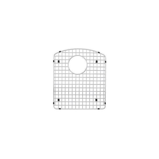Blanco 231343 Stainless Steel Sink Grid (Fits Diamond 1.75 Reverse)