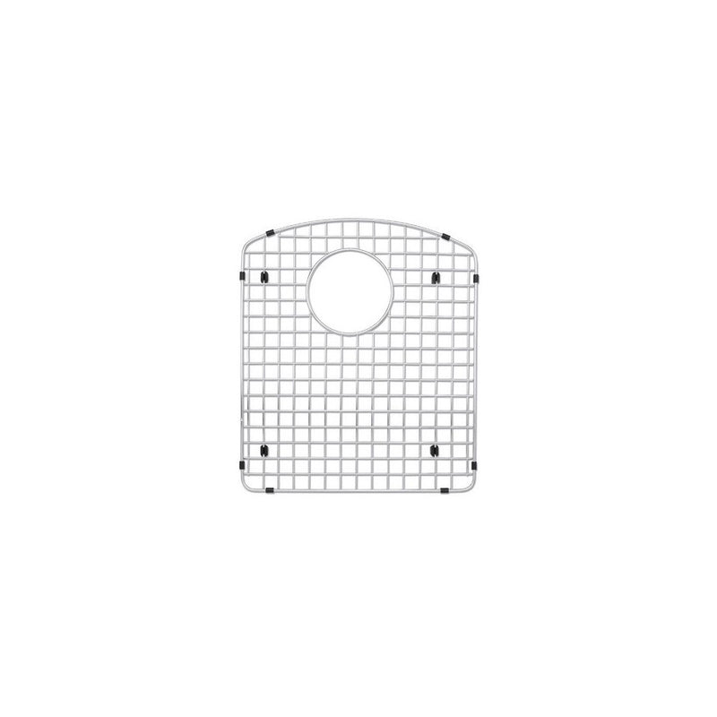 Blanco 231343 Stainless Steel Sink Grid (Fits Diamond 1.75 Reverse)