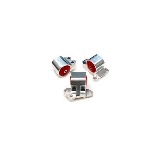 B10150-60A Innovative Mounts 94-01 Integra / 92-95 Civic Billet Replacement Mount Kit