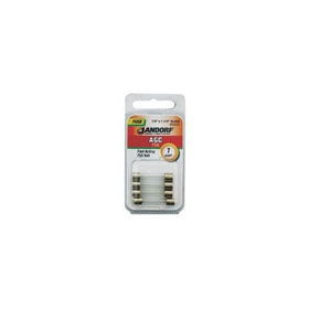 Fuse Agc 7a Fast Acting