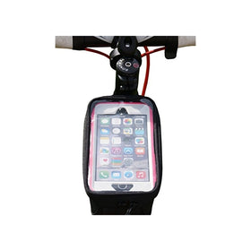 BiKase Beetle 6 Phone Bag