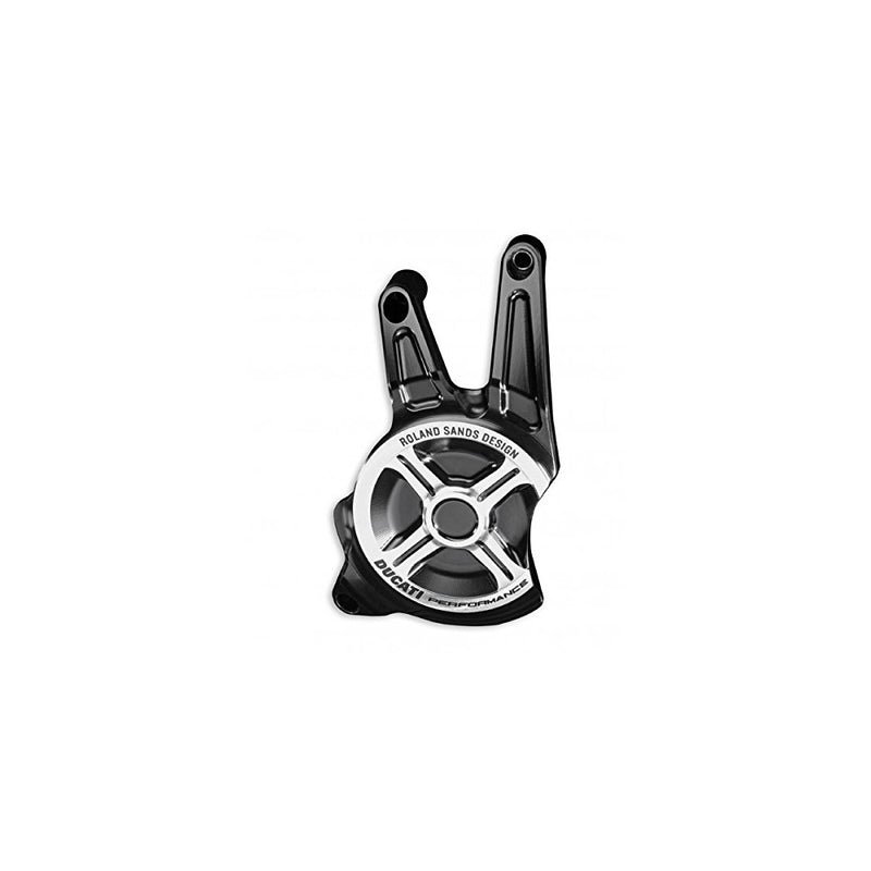 Ducati XDiavel Billet aluminium pinion cover 97380501A