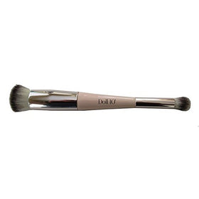 Doll 10 Foundation and Concealer Brush No. 3