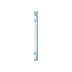 Bath Unlimited Towel Replacement Bar White