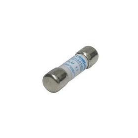 1- LITTELFUSE FLU11 Fuses 11A 1000VAC 1000VDC Midget