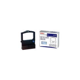 Oki 52107001 Ribbon Cartridge