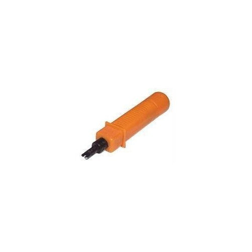 C2G/Cables to Go 05955 110 Impact Punchdown Tool