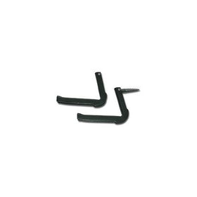 Cranford EZY Climbing Deluxe Tree Step 4 pack