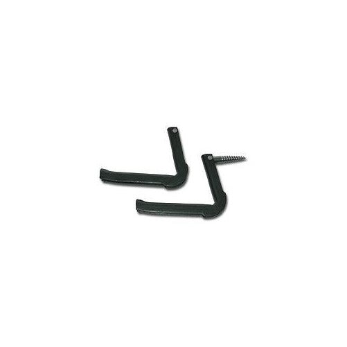 Cranford EZY Climbing Deluxe Tree Step 4 pack