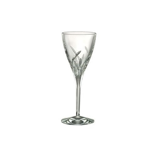 Waterford Merrill Goblet, 8-Ounce
