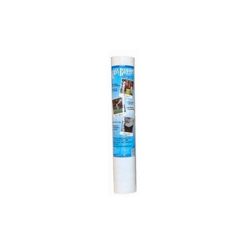 Lawson PRODUCTS40500 PRODUCTS INC. 40500 Plastic Bag Holder
