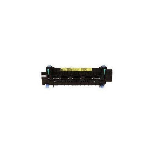 HP Clj 3500/3700 220V Fuser Kit