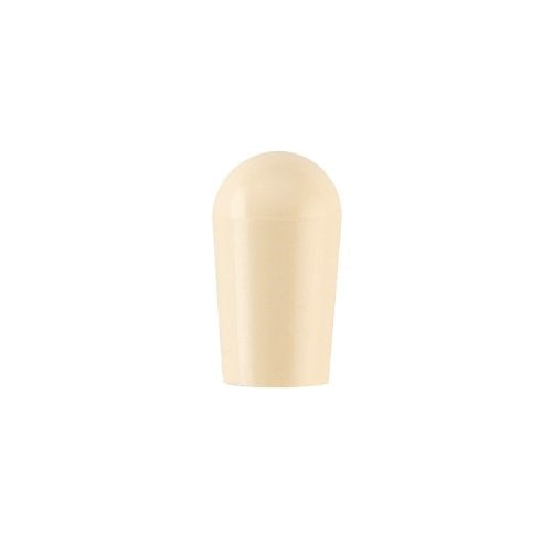 Gibson Gear PRTK-020 Electric Guitar Part
