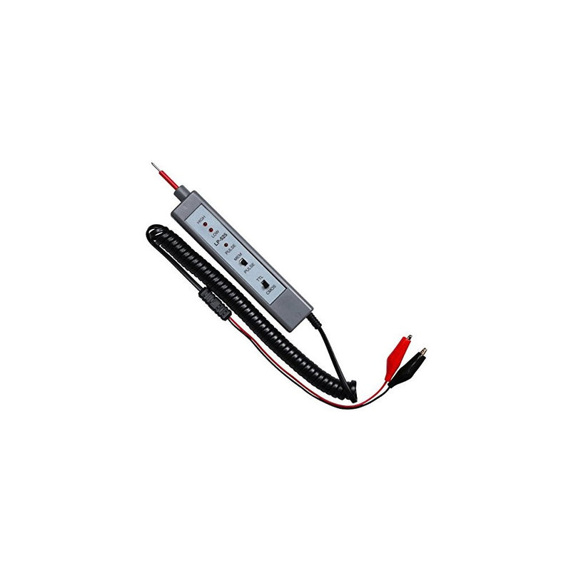 Elenco Logic Probe Solder Kit [ SOLDERING REQUIRED ]
