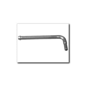Dorman 800-235 Fuel Line Disconnect Tool