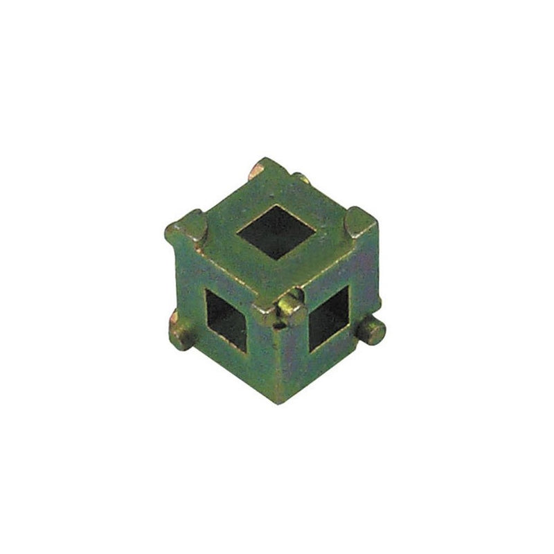 Lisle 28600 Disc Brake Piston Tool