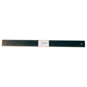 Central Tools 6429 Straight Edge 24x1/4""