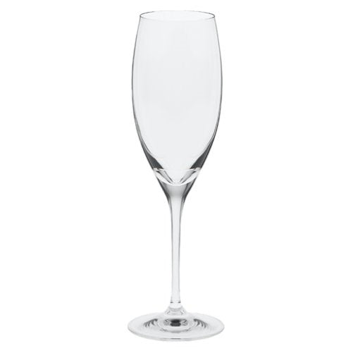 Riedel Vinum Cuvee Prestige Glass, Set of 4