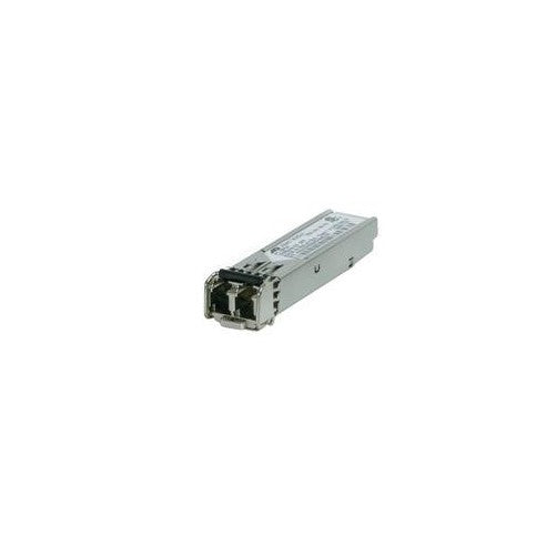 Allied Telesis AT-SPSX 550m 1000SX SFP Small Form Pluggable (SFP) Module