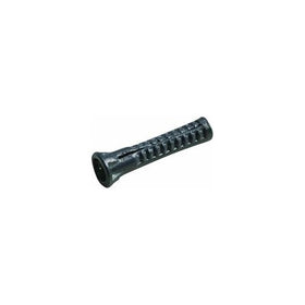 Hillman Lead Screw Anchor 1-1/2 " Fits No. 10 - 14 100/Box